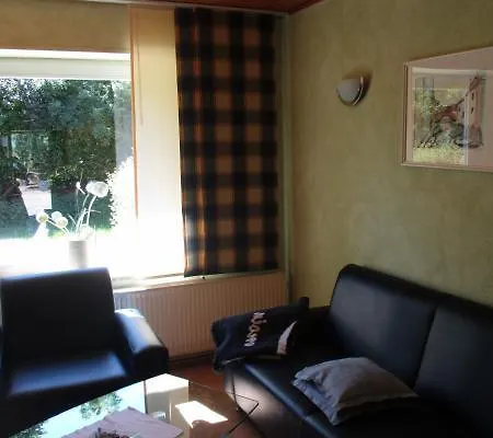 Appartement Strandkorb-wohnung-6