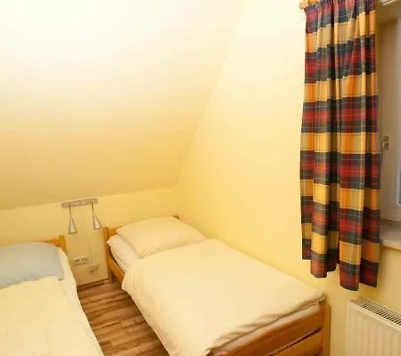 Strandkorb-wohnung-6