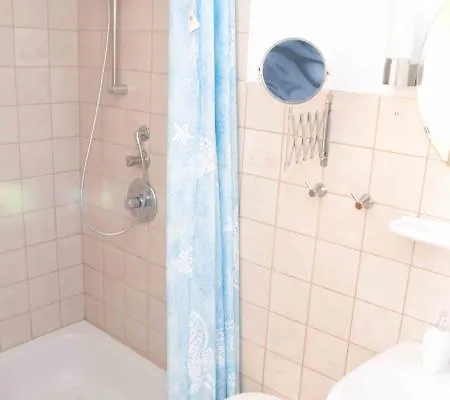 Strandkorb-wohnung-6 Staberdorf