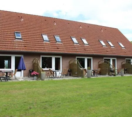 Strandkorb-wohnung-6