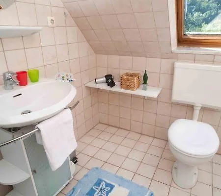 Strandkorb-wohnung-6 *